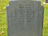 image of grave number 848024